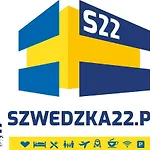 Szwedzka22 Pl Premium Apartment