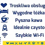 Apartment Szwedzka22 Pl Premium