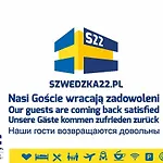 Szwedzka22 Pl Premium Apartment