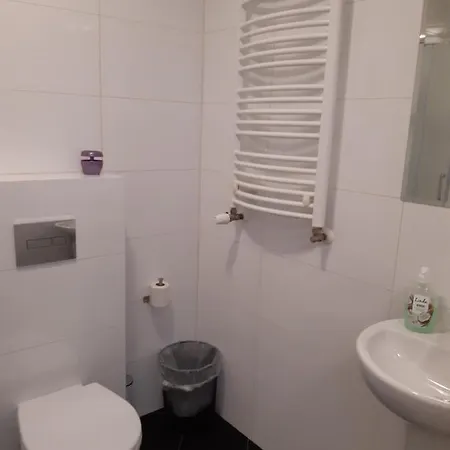 Szwedzka22 Pl Premium Wroclaw