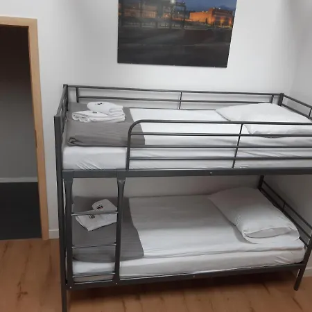 Szwedzka22 Pl Premium Wroclaw