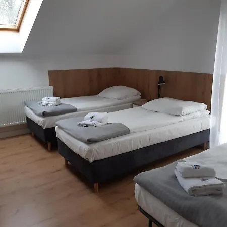 Szwedzka22 Pl Premium Wroclaw