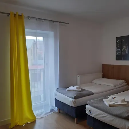 Szwedzka22 Pl Premium * Vratislav