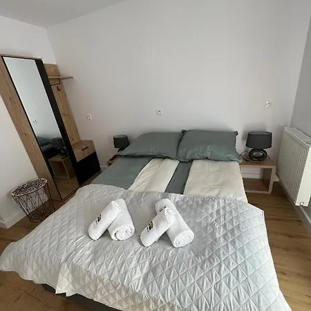 Szwedzka22 Pl Premium *