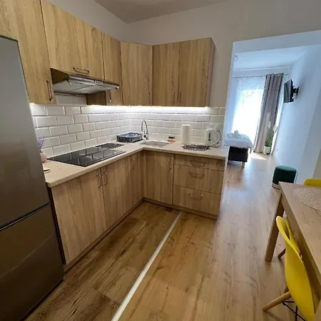 Szwedzka22 Pl Premium