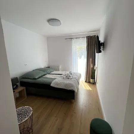 Szwedzka22 Pl Premium Vratislav