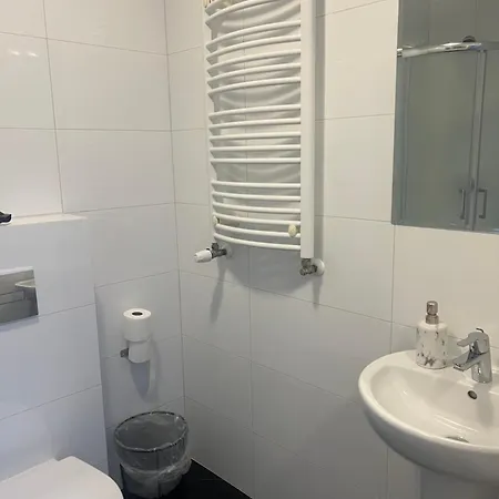 Szwedzka22 Pl Premium Vratislav