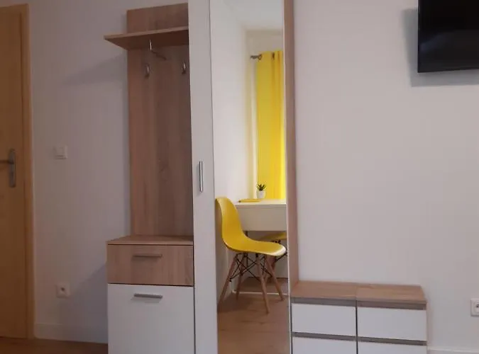 Szwedzka22 Pl Premium