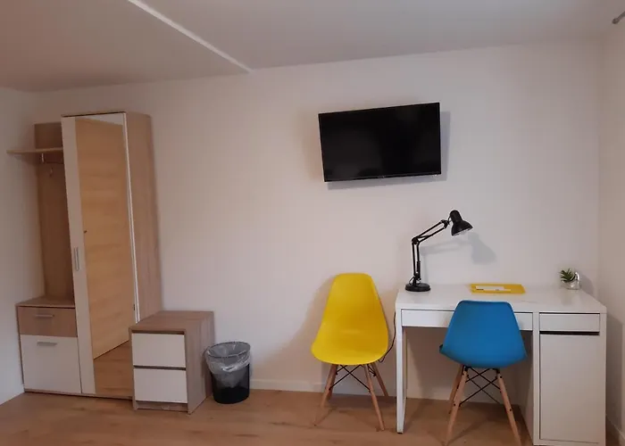 Szwedzka22 Pl Premium