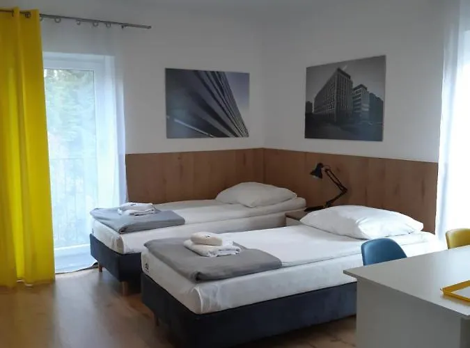 Szwedzka22 Pl Premium