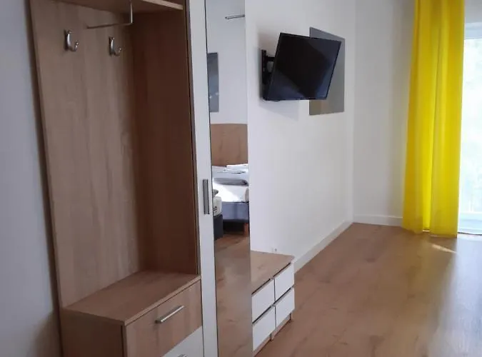 Szwedzka22 Pl Premium