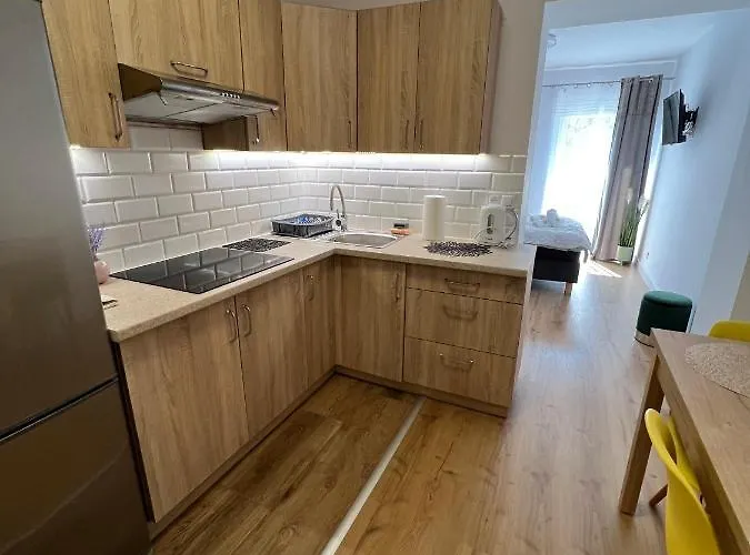 Szwedzka22 Pl Premium