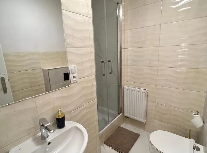 Szwedzka22 Pl Premium *