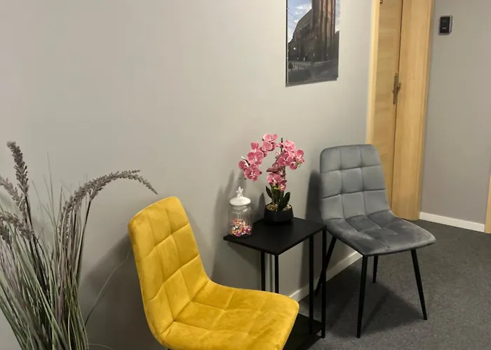 Szwedzka22 Pl Premium *