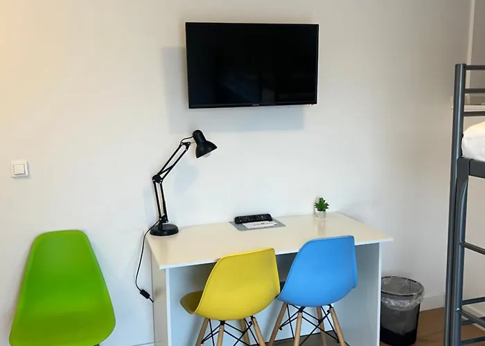 Szwedzka22 Pl Premium