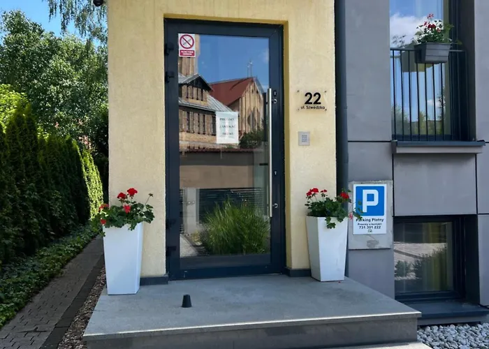 Szwedzka22 Pl Premium *