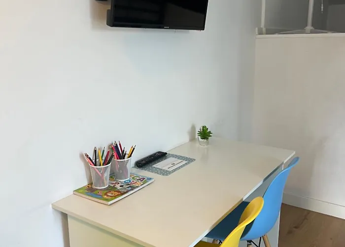 Szwedzka22 Pl Premium